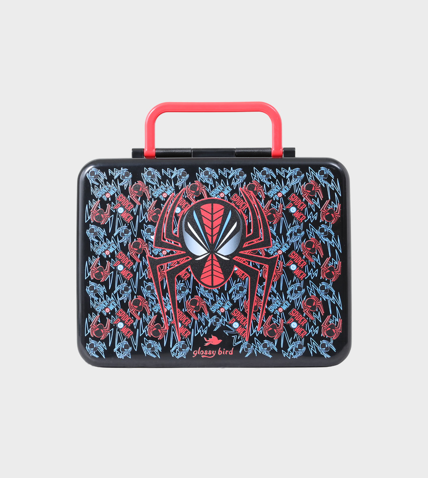 lunch box GB5295